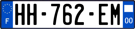 HH-762-EM