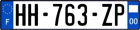 HH-763-ZP