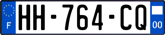 HH-764-CQ
