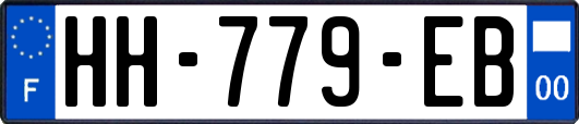 HH-779-EB