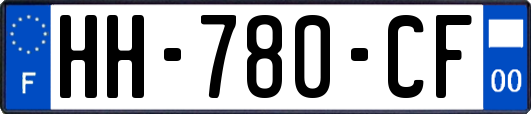 HH-780-CF