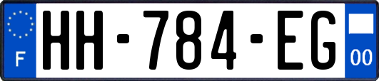 HH-784-EG