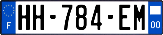HH-784-EM