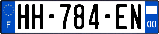 HH-784-EN