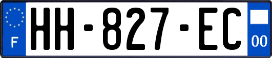 HH-827-EC
