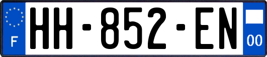 HH-852-EN