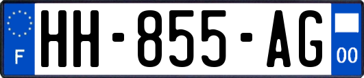 HH-855-AG