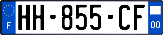 HH-855-CF