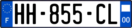 HH-855-CL