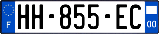 HH-855-EC