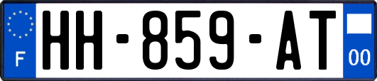 HH-859-AT