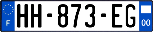 HH-873-EG
