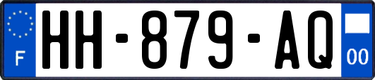 HH-879-AQ