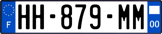 HH-879-MM