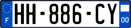 HH-886-CY