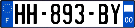 HH-893-BY