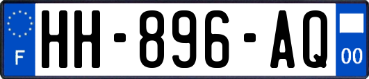 HH-896-AQ