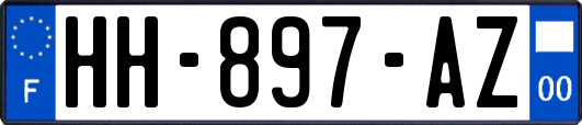HH-897-AZ