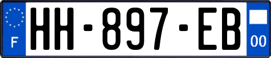 HH-897-EB