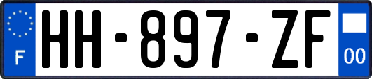 HH-897-ZF