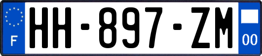 HH-897-ZM