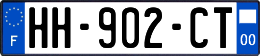 HH-902-CT