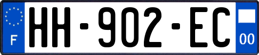 HH-902-EC