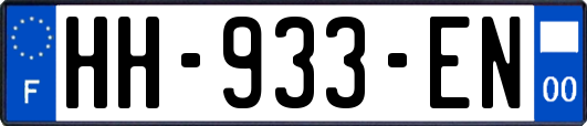 HH-933-EN