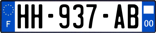 HH-937-AB