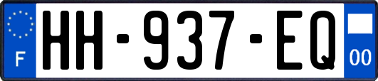 HH-937-EQ