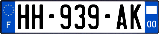 HH-939-AK