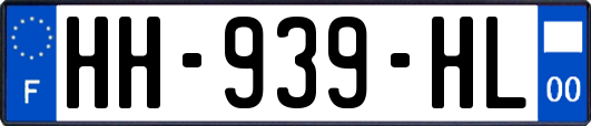HH-939-HL