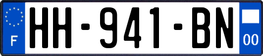 HH-941-BN
