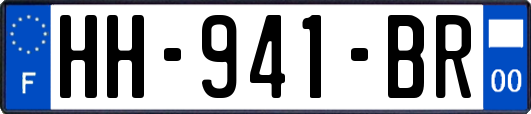 HH-941-BR