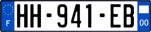 HH-941-EB