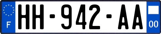 HH-942-AA
