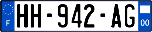 HH-942-AG