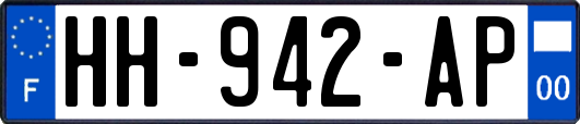 HH-942-AP