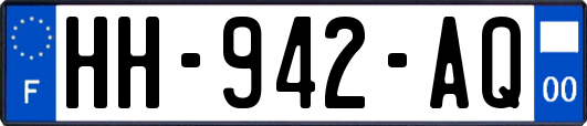 HH-942-AQ