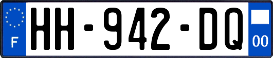 HH-942-DQ