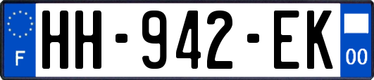 HH-942-EK