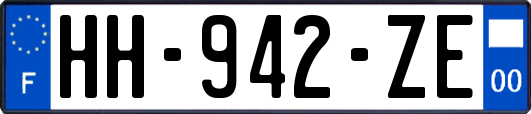 HH-942-ZE