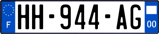 HH-944-AG