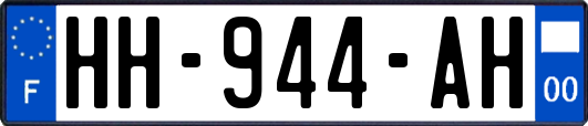 HH-944-AH