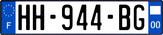 HH-944-BG