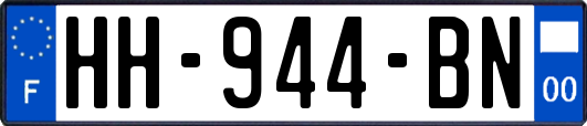 HH-944-BN