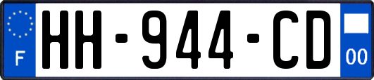 HH-944-CD