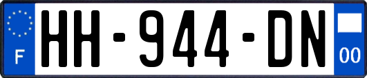 HH-944-DN