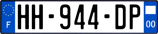 HH-944-DP