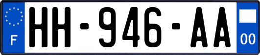 HH-946-AA